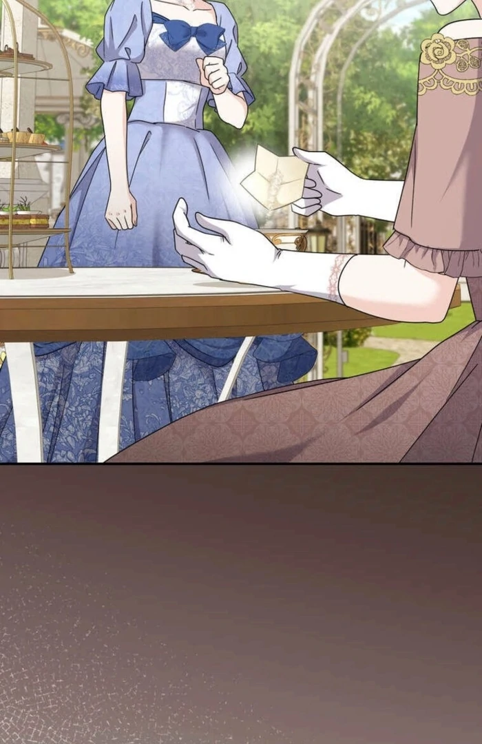 A Prince’s Proposal to the Saintess Who Failed him - Chapter 23 - 114