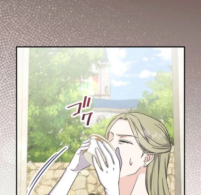 A Prince’s Proposal to the Saintess Who Failed him - Chapter 23 - 115