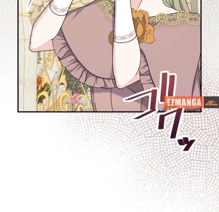 A Prince’s Proposal to the Saintess Who Failed him - Chapter 23 - 116