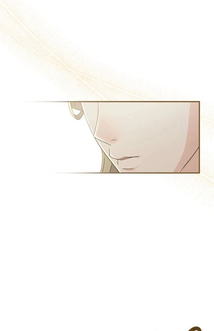 A Prince’s Proposal to the Saintess Who Failed him - Chapter 23 - 118