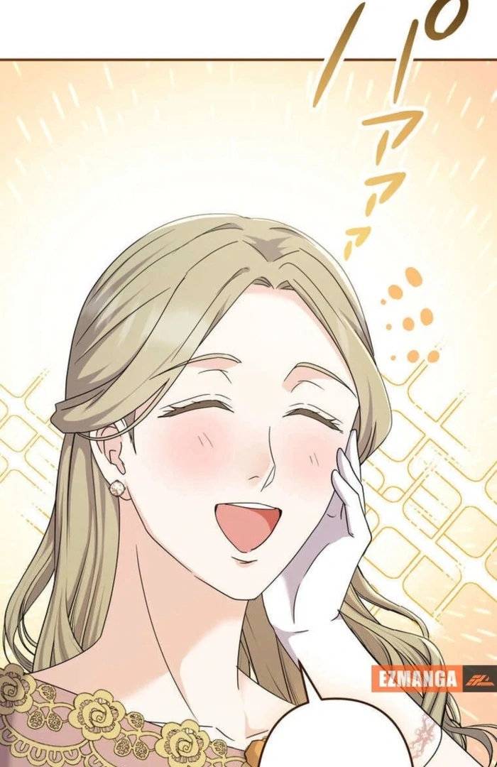 A Prince’s Proposal to the Saintess Who Failed him - Chapter 23 - 119