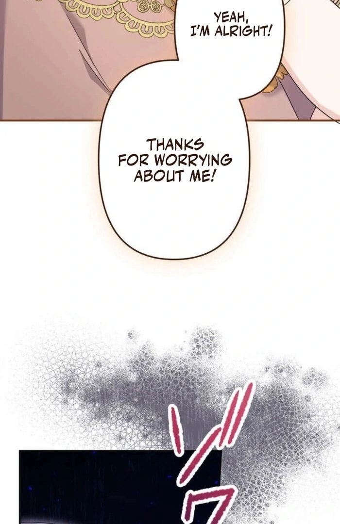 A Prince’s Proposal to the Saintess Who Failed him - Chapter 23 - 120