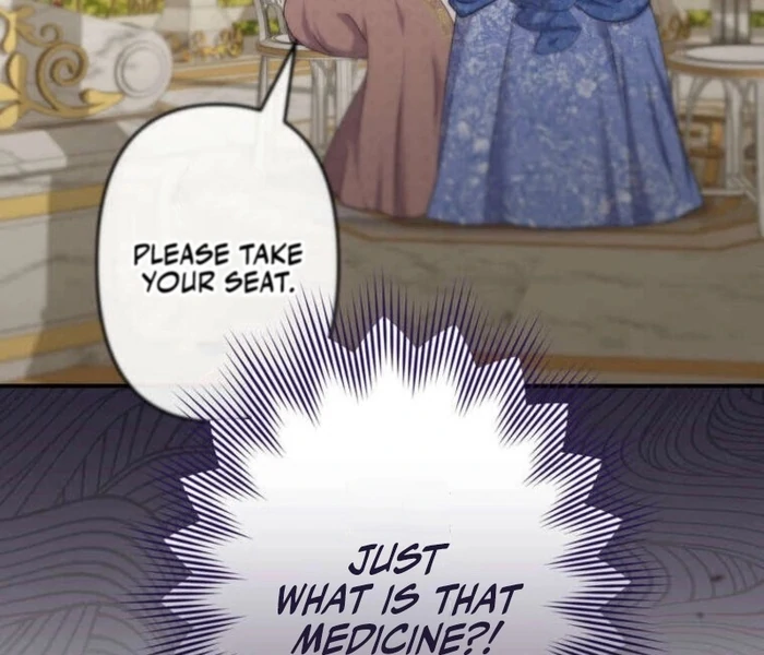 A Prince’s Proposal to the Saintess Who Failed him - Chapter 23 - 123