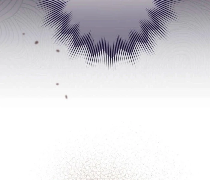 A Prince’s Proposal to the Saintess Who Failed him - Chapter 23 - 124