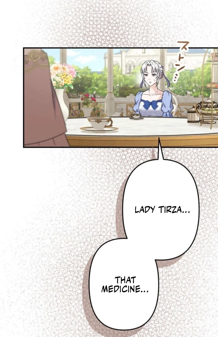 A Prince’s Proposal to the Saintess Who Failed him - Chapter 23 - 125