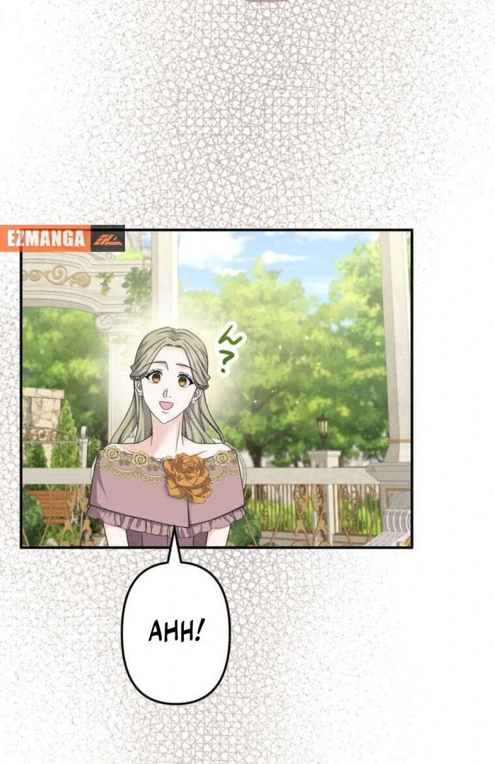 A Prince’s Proposal to the Saintess Who Failed him - Chapter 23 - 126