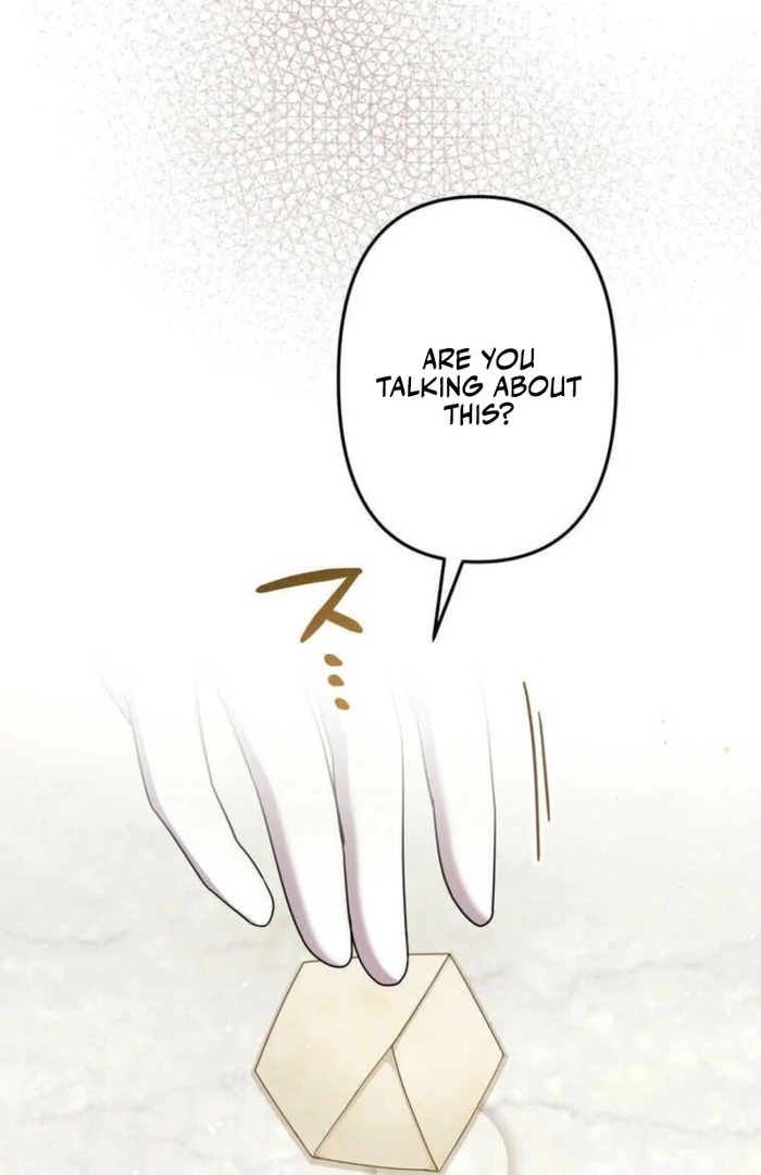 A Prince’s Proposal to the Saintess Who Failed him - Chapter 23 - 127