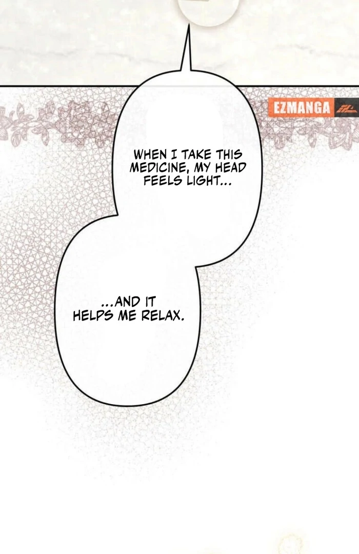 A Prince’s Proposal to the Saintess Who Failed him - Chapter 23 - 128