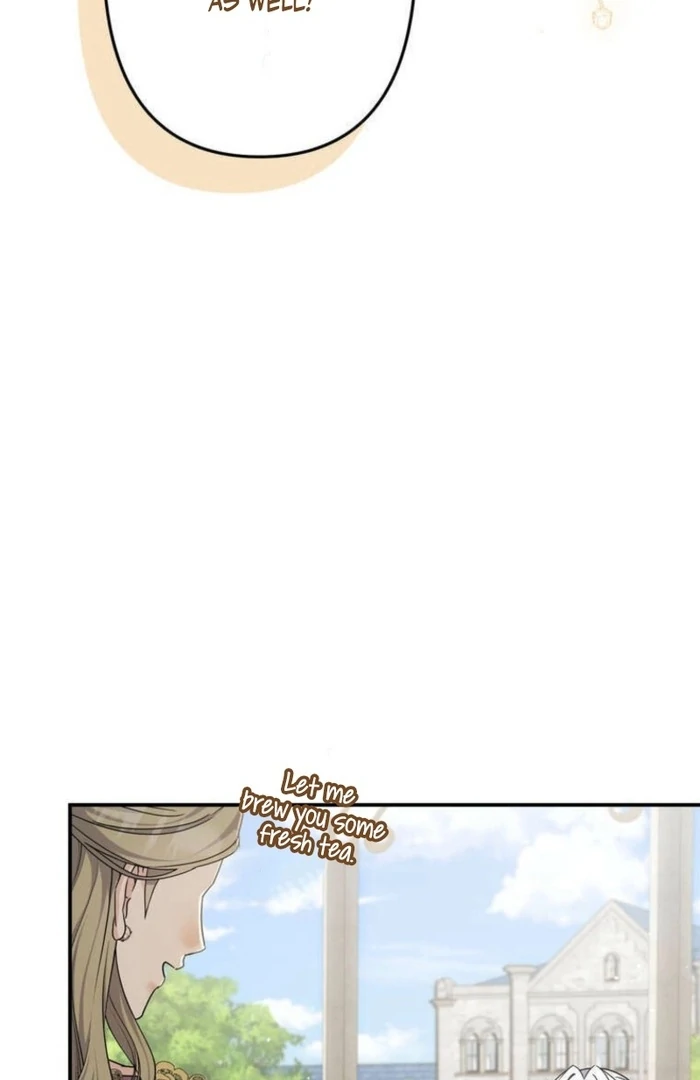 A Prince’s Proposal to the Saintess Who Failed him - Chapter 23 - 130