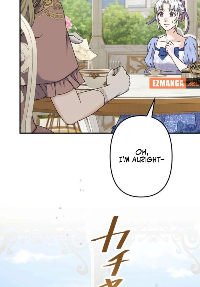 A Prince’s Proposal to the Saintess Who Failed him - Chapter 23 - 131