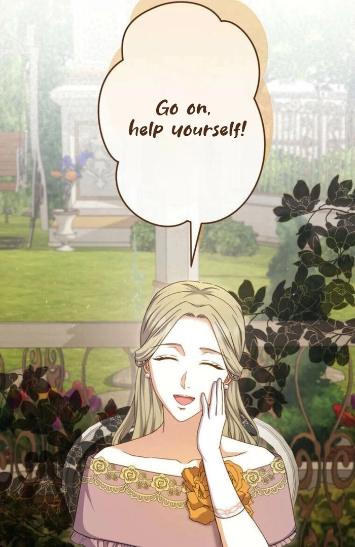 A Prince’s Proposal to the Saintess Who Failed him - Chapter 23 - 133