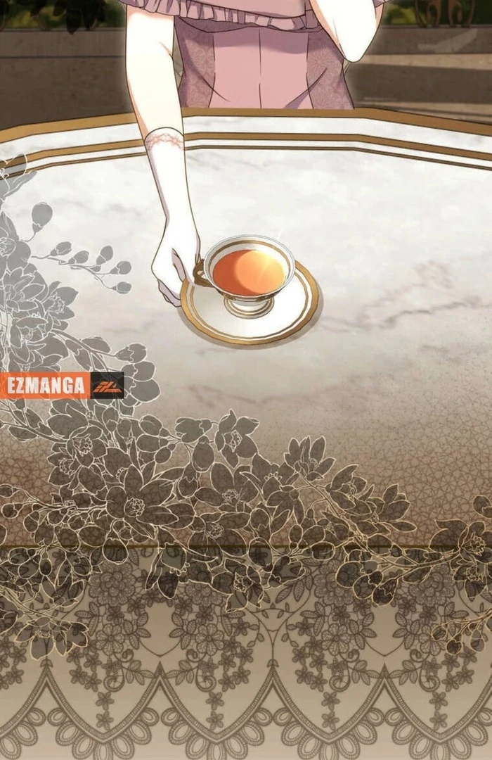 A Prince’s Proposal to the Saintess Who Failed him - Chapter 23 - 134