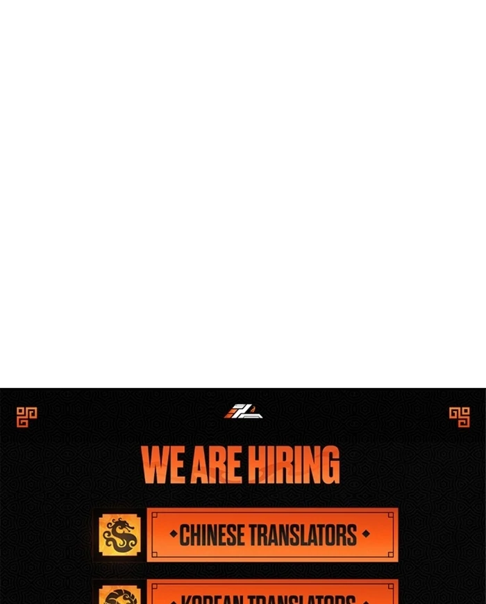 A Prince’s Proposal to the Saintess Who Failed him - Chapter 23 - 136