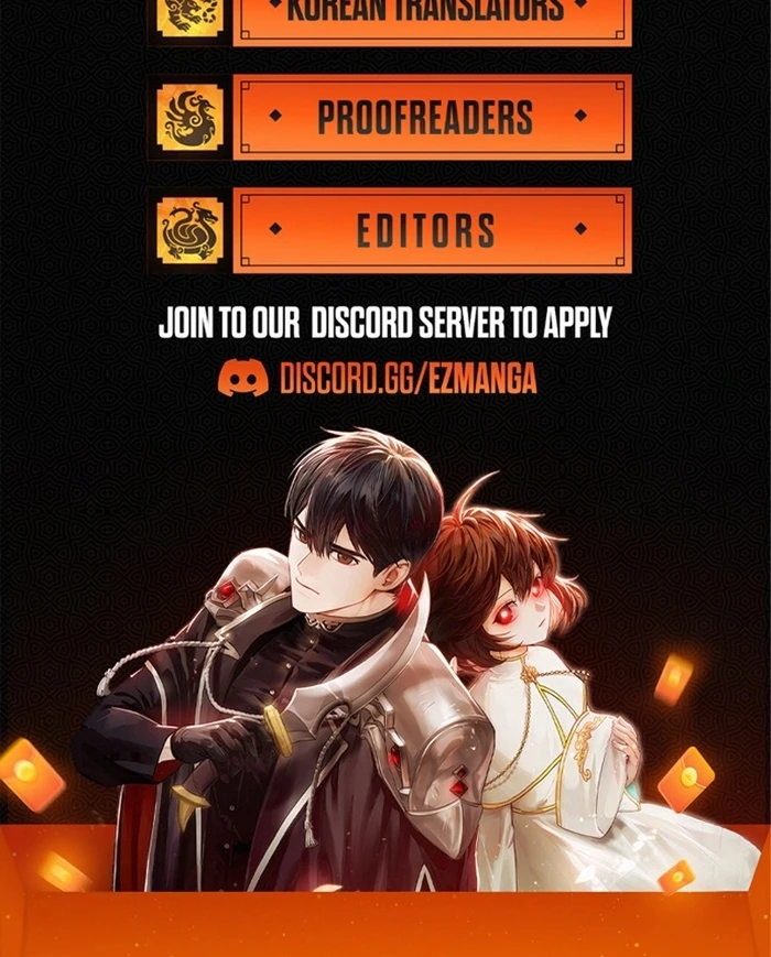 A Prince’s Proposal to the Saintess Who Failed him - Chapter 23 - 137