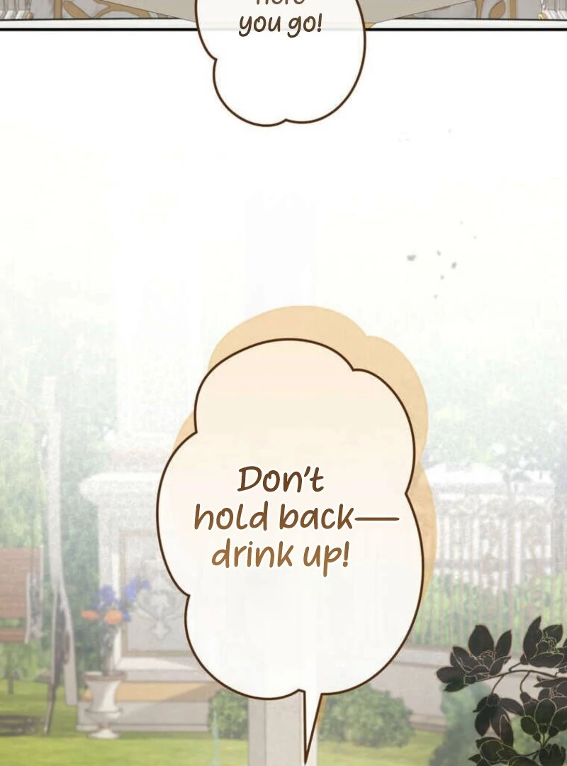 A Prince’s Proposal to the Saintess Who Failed him Chapter 24 - Page 6