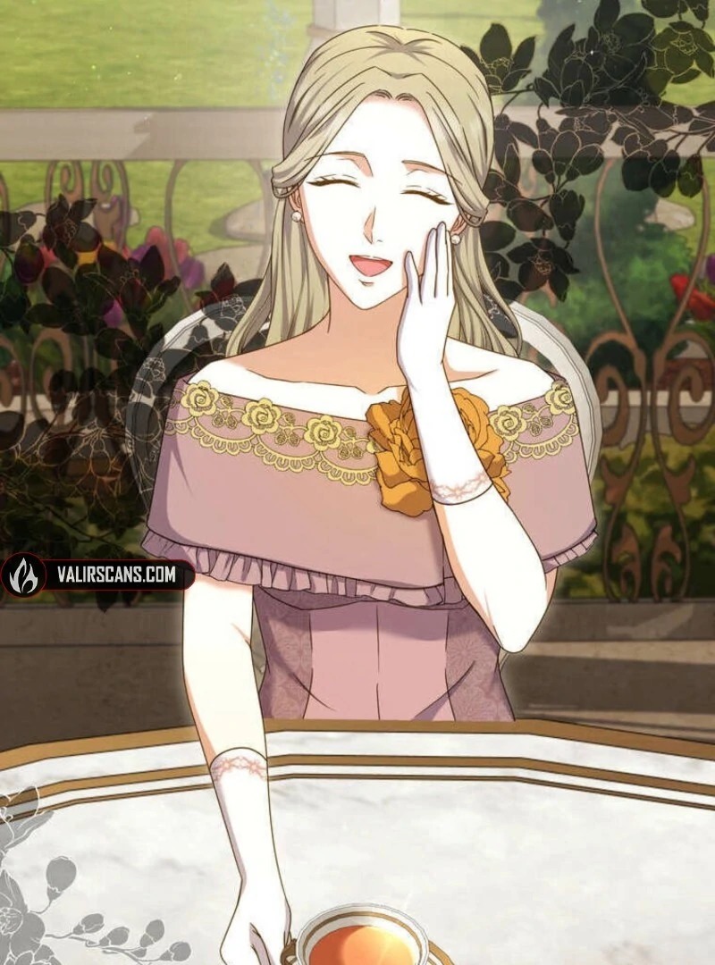 A Prince’s Proposal to the Saintess Who Failed him Chapter 24 - Page 7