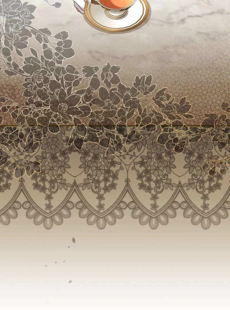 A Prince’s Proposal to the Saintess Who Failed him Chapter 24 - Page 8