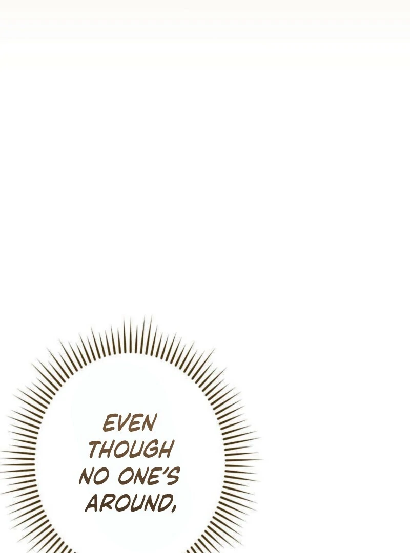 A Prince’s Proposal to the Saintess Who Failed him Chapter 24 - Page 9