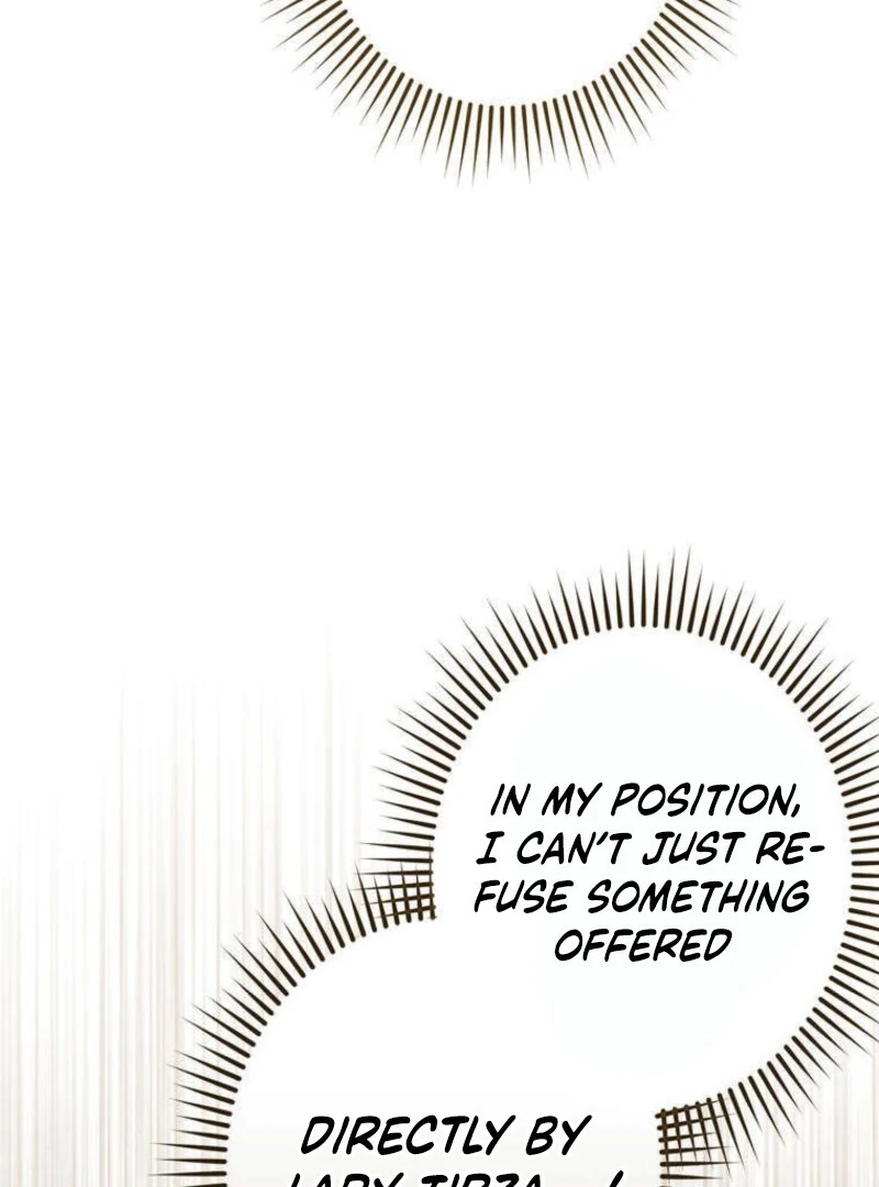 A Prince’s Proposal to the Saintess Who Failed him Chapter 24 - Page 11