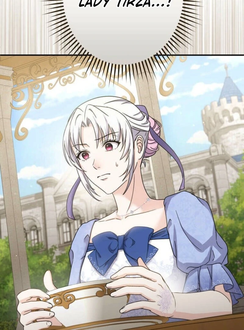 A Prince’s Proposal to the Saintess Who Failed him Chapter 24 - Page 12