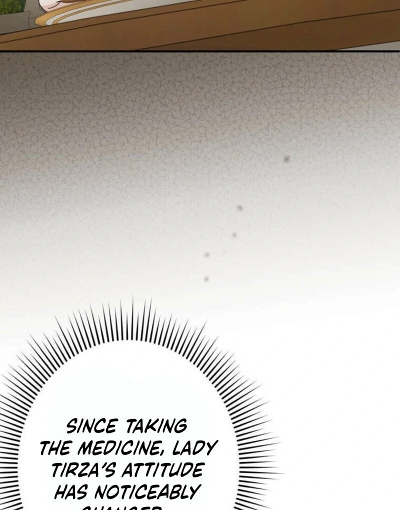 A Prince’s Proposal to the Saintess Who Failed him Chapter 24 - Page 13