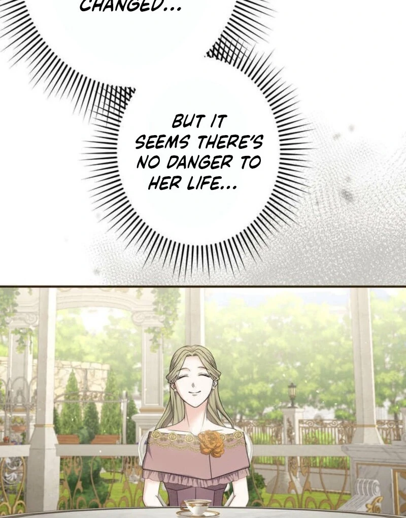 A Prince’s Proposal to the Saintess Who Failed him Chapter 24 - Page 14