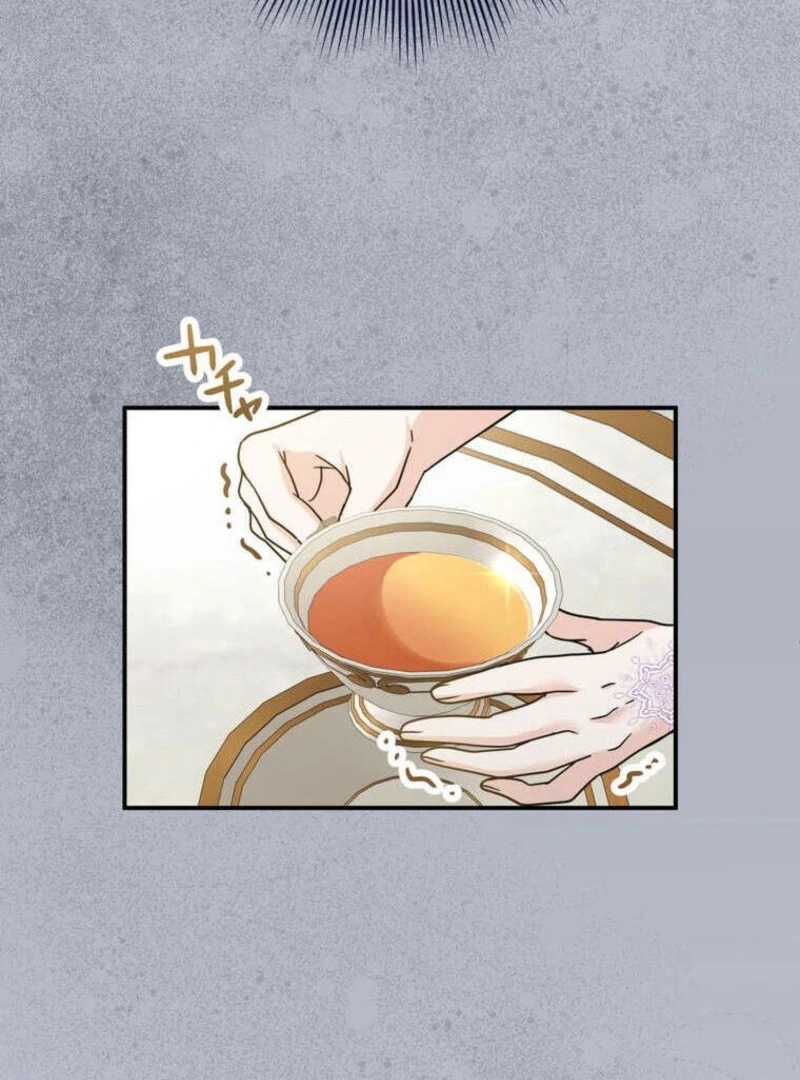 A Prince’s Proposal to the Saintess Who Failed him Chapter 24 - Page 17