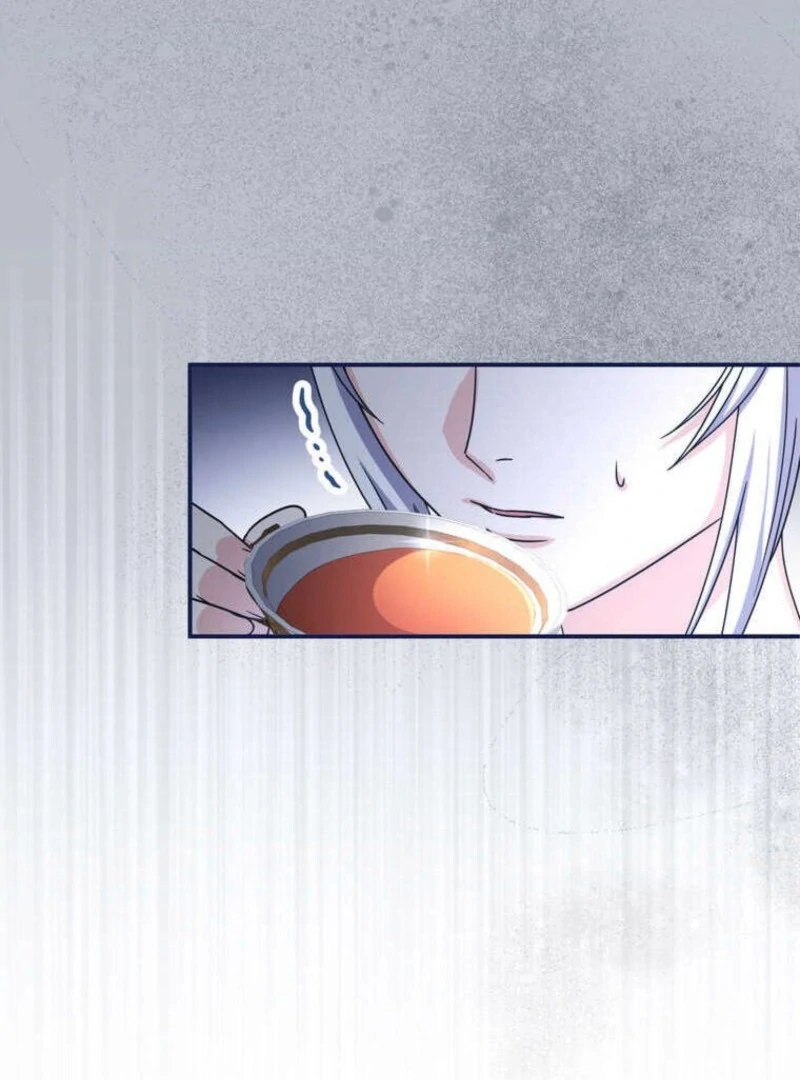 A Prince’s Proposal to the Saintess Who Failed him Chapter 24 - Page 18