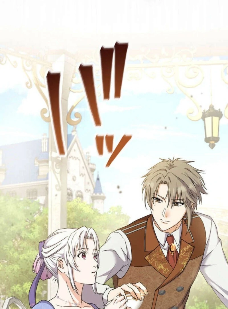 A Prince’s Proposal to the Saintess Who Failed him Chapter 24 - Page 19