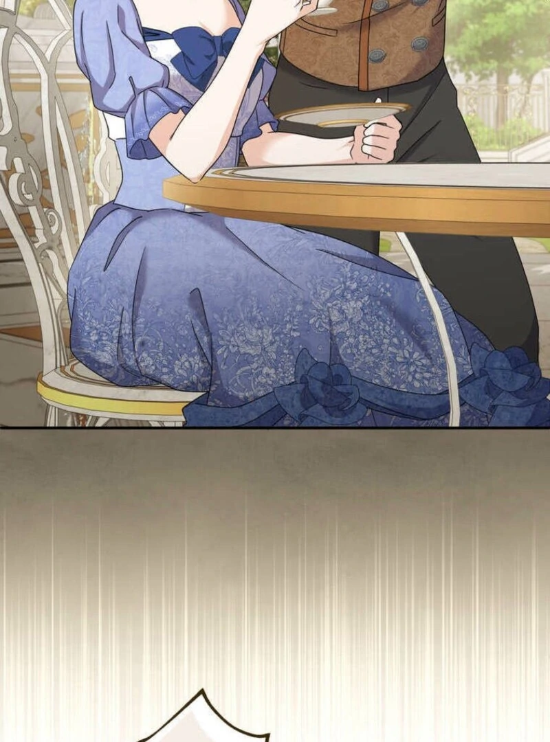 A Prince’s Proposal to the Saintess Who Failed him Chapter 24 - Page 20