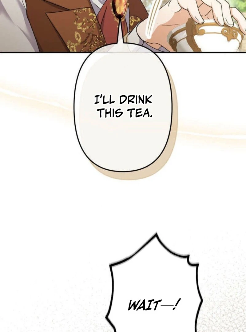 A Prince’s Proposal to the Saintess Who Failed him Chapter 24 - Page 22