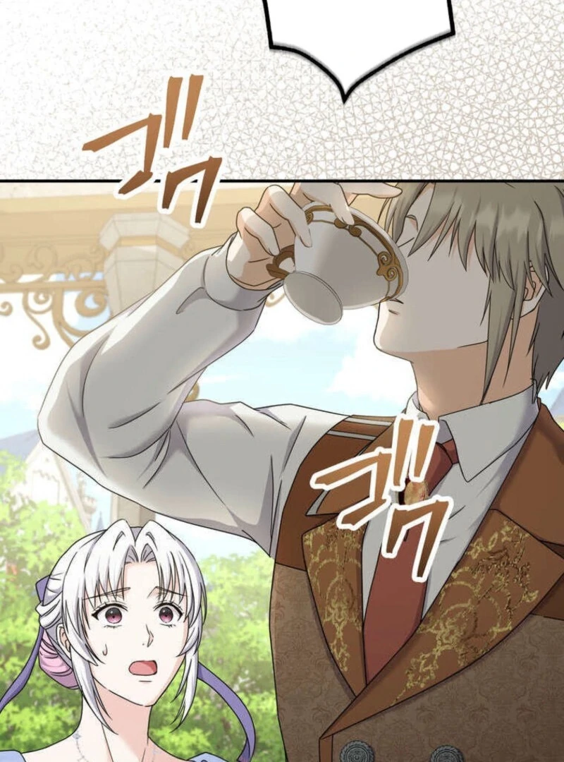 A Prince’s Proposal to the Saintess Who Failed him Chapter 24 - Page 23