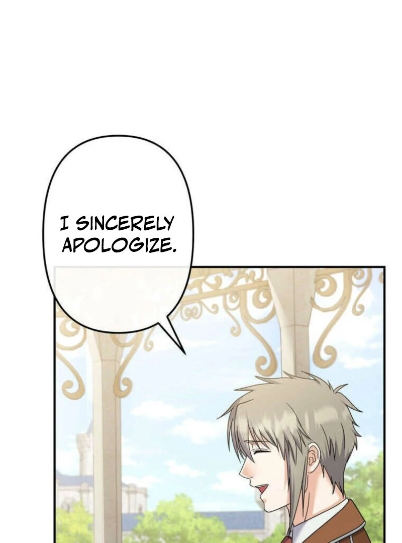 A Prince’s Proposal to the Saintess Who Failed him Chapter 24 - Page 26