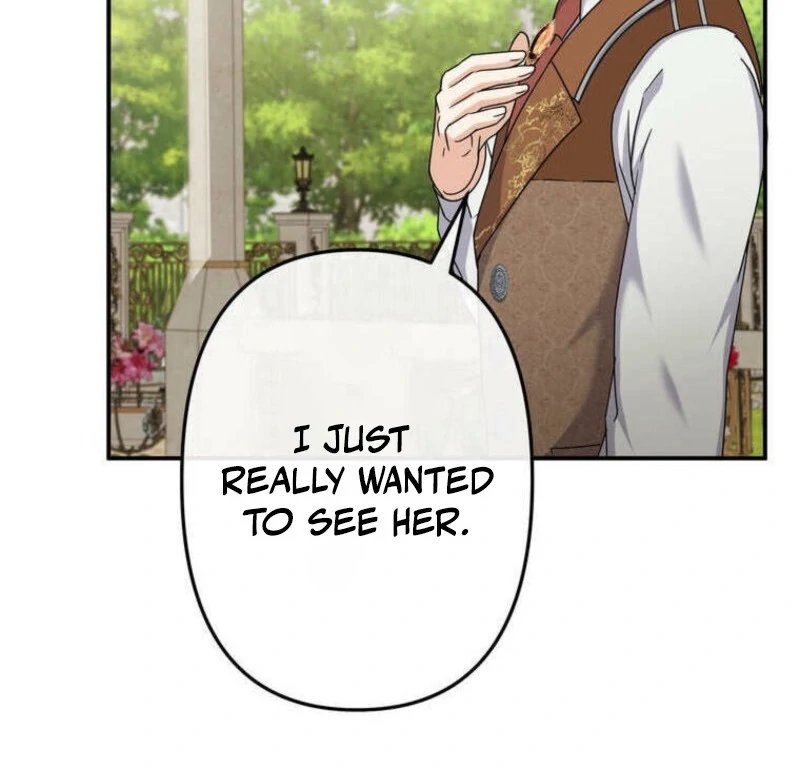 A Prince’s Proposal to the Saintess Who Failed him Chapter 24 - Page 27