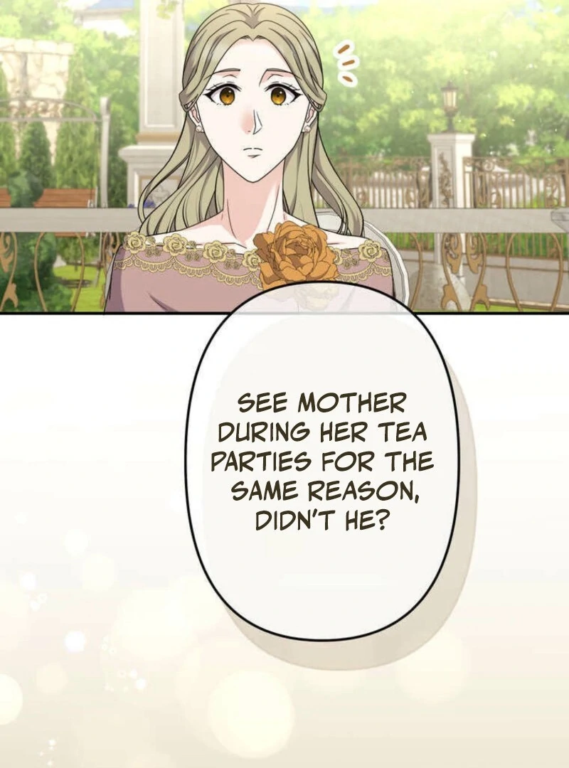 A Prince’s Proposal to the Saintess Who Failed him Chapter 24 - Page 29