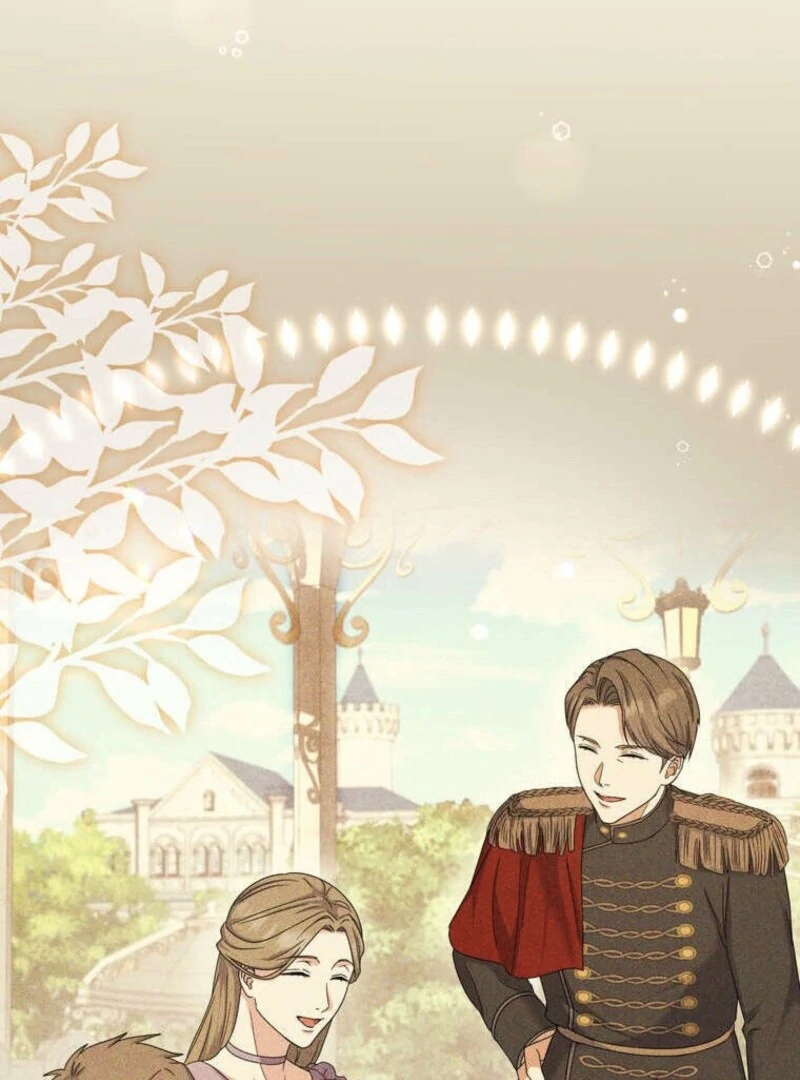 A Prince’s Proposal to the Saintess Who Failed him Chapter 24 - Page 30