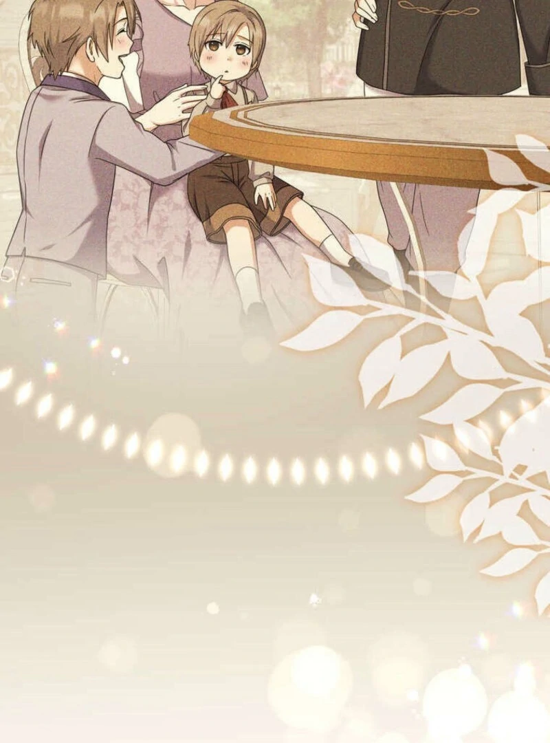 A Prince’s Proposal to the Saintess Who Failed him Chapter 24 - Page 31