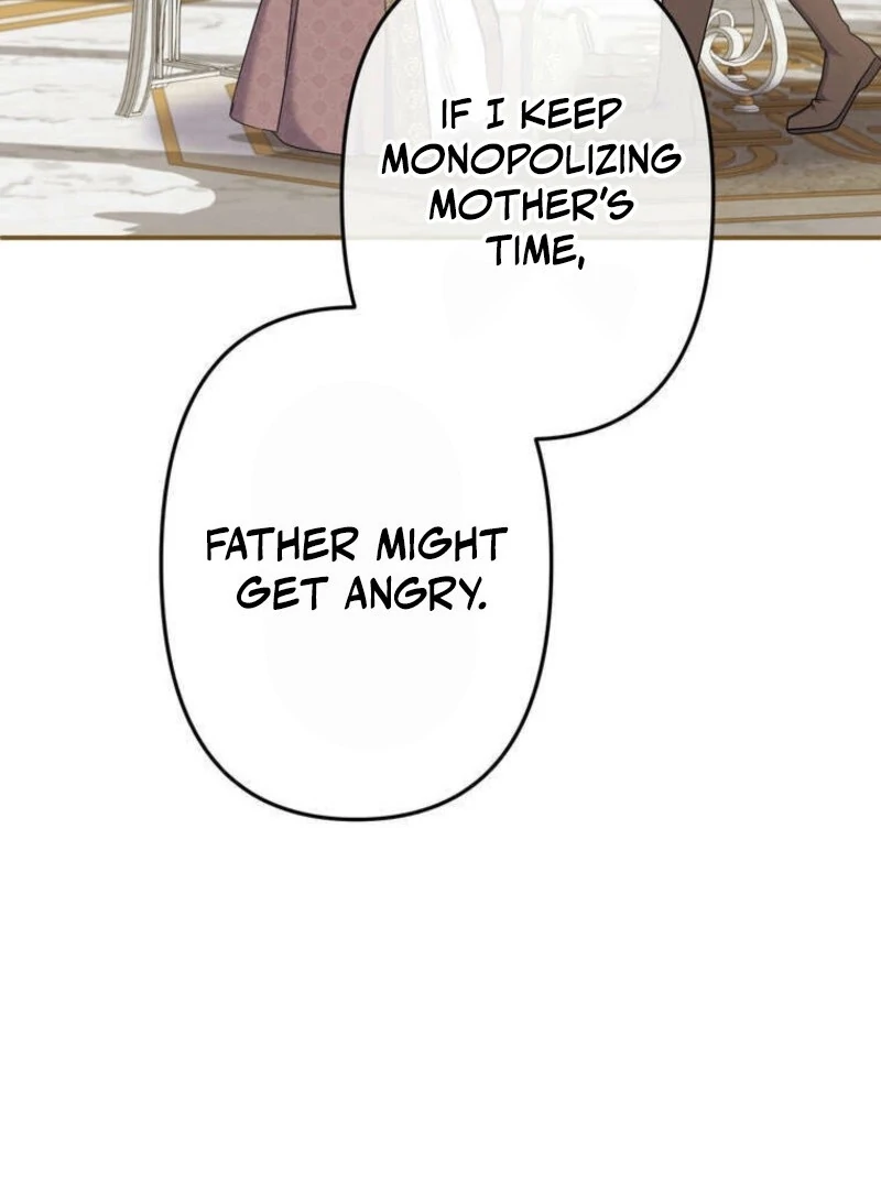 A Prince’s Proposal to the Saintess Who Failed him Chapter 24 - Page 39