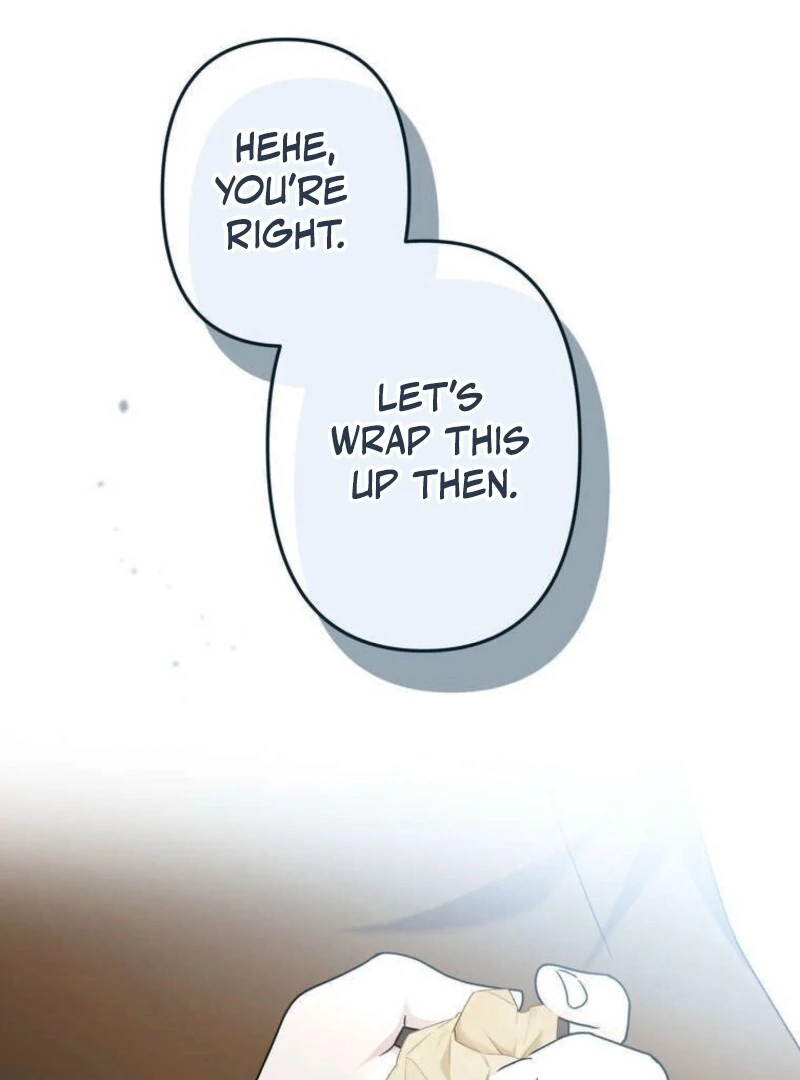 A Prince’s Proposal to the Saintess Who Failed him Chapter 24 - Page 40