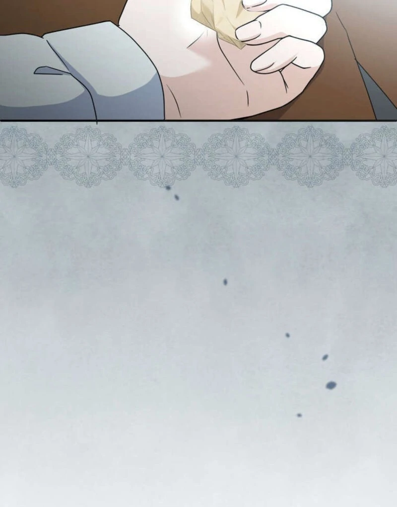 A Prince’s Proposal to the Saintess Who Failed him Chapter 24 - Page 41