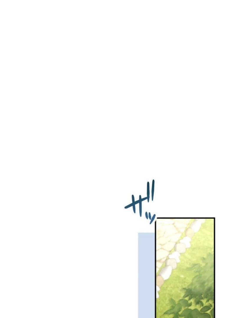 A Prince’s Proposal to the Saintess Who Failed him Chapter 24 - Page 43