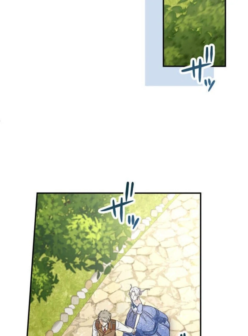 A Prince’s Proposal to the Saintess Who Failed him Chapter 24 - Page 44