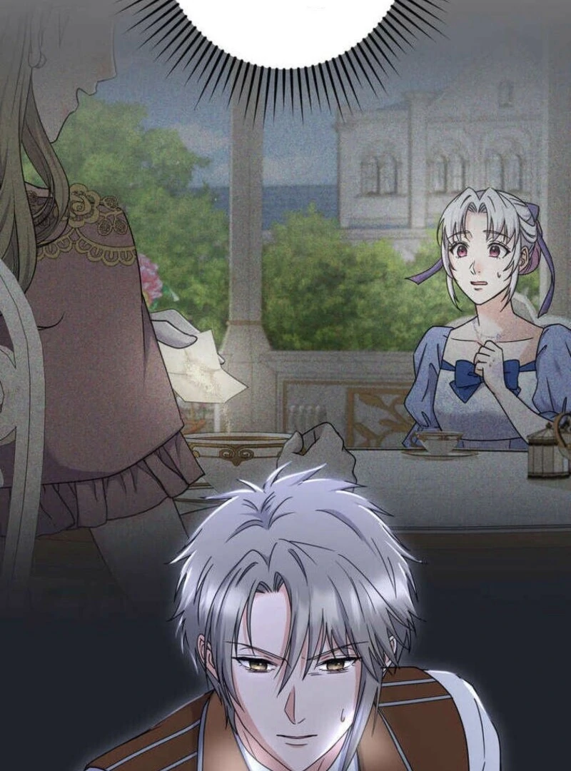 A Prince’s Proposal to the Saintess Who Failed him Chapter 24 - Page 46