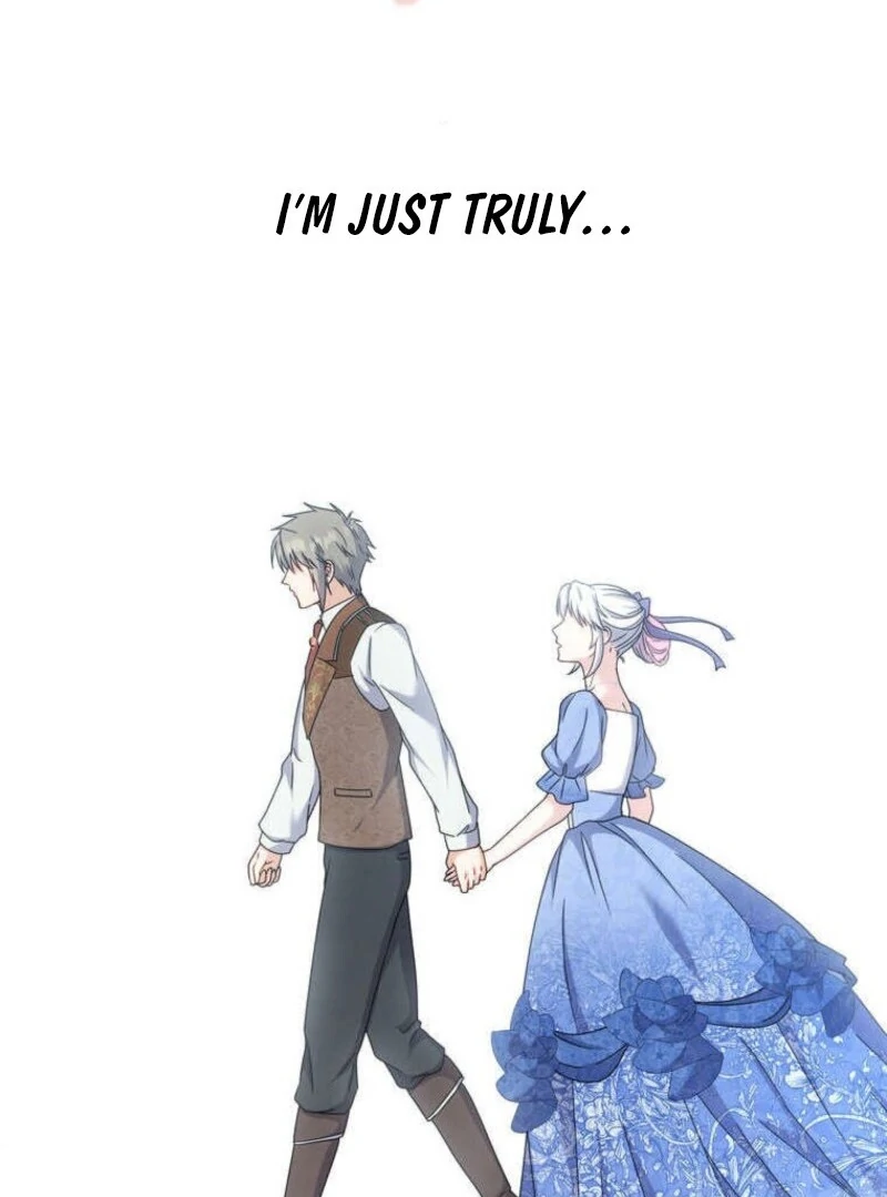 A Prince’s Proposal to the Saintess Who Failed him Chapter 24 - Page 50