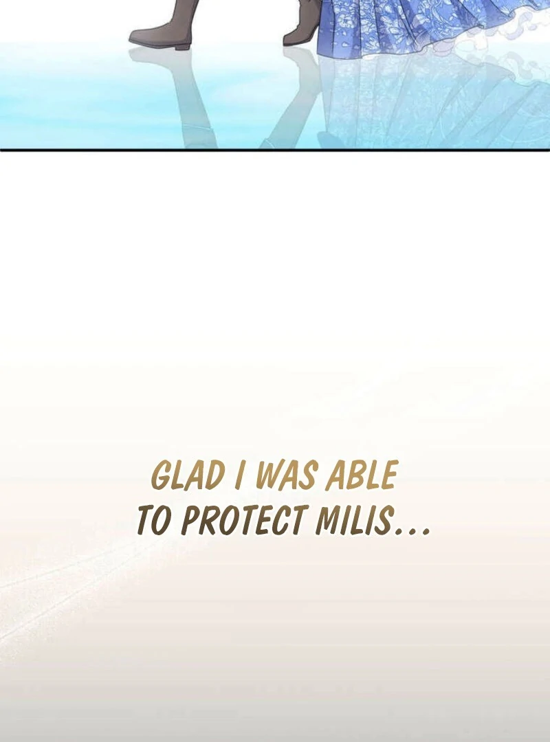 A Prince’s Proposal to the Saintess Who Failed him Chapter 24 - Page 51