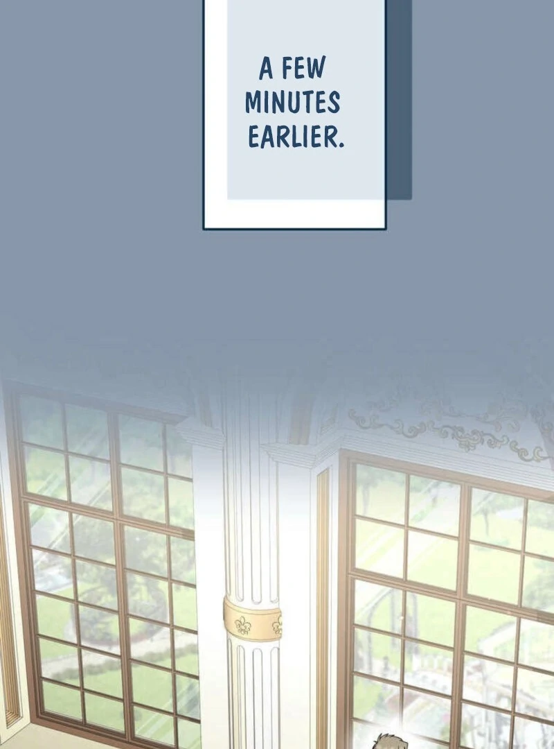 A Prince’s Proposal to the Saintess Who Failed him Chapter 24 - Page 53