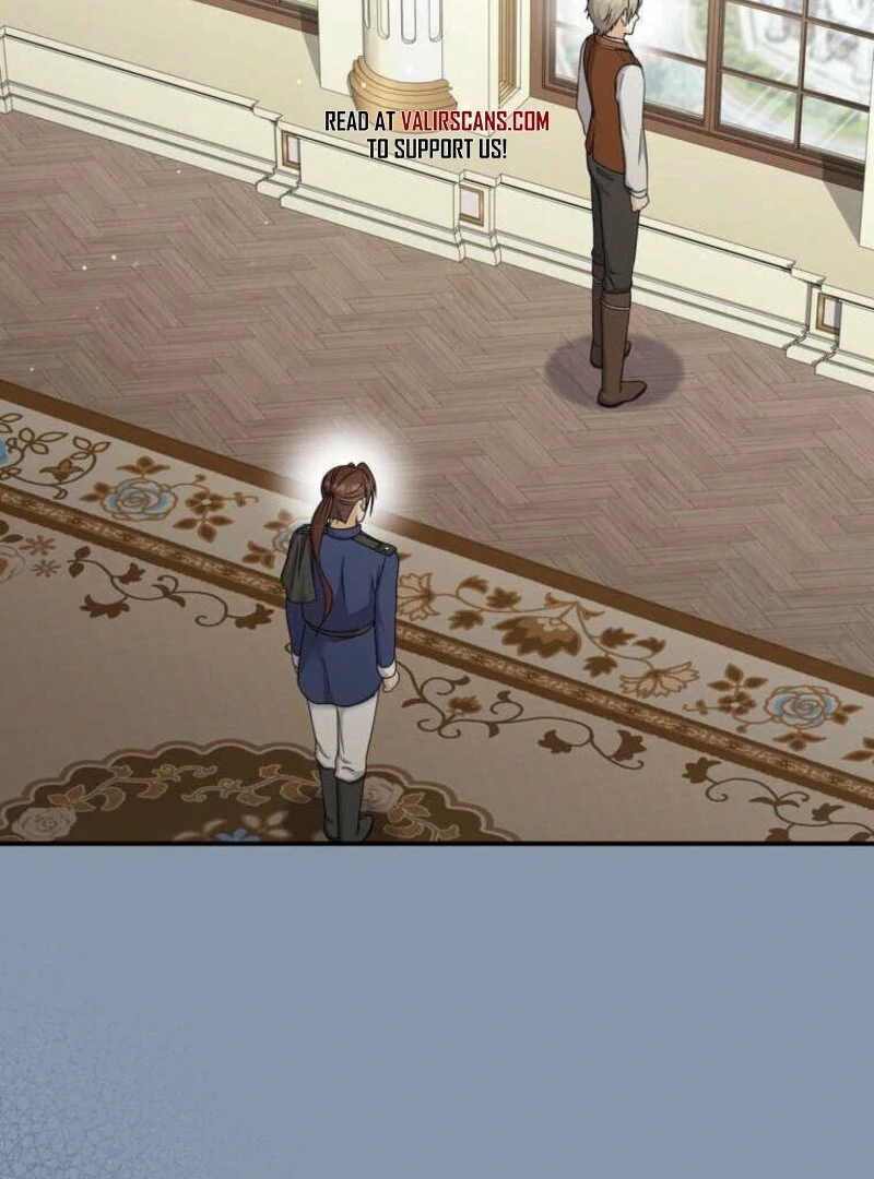 A Prince’s Proposal to the Saintess Who Failed him Chapter 24 - Page 54