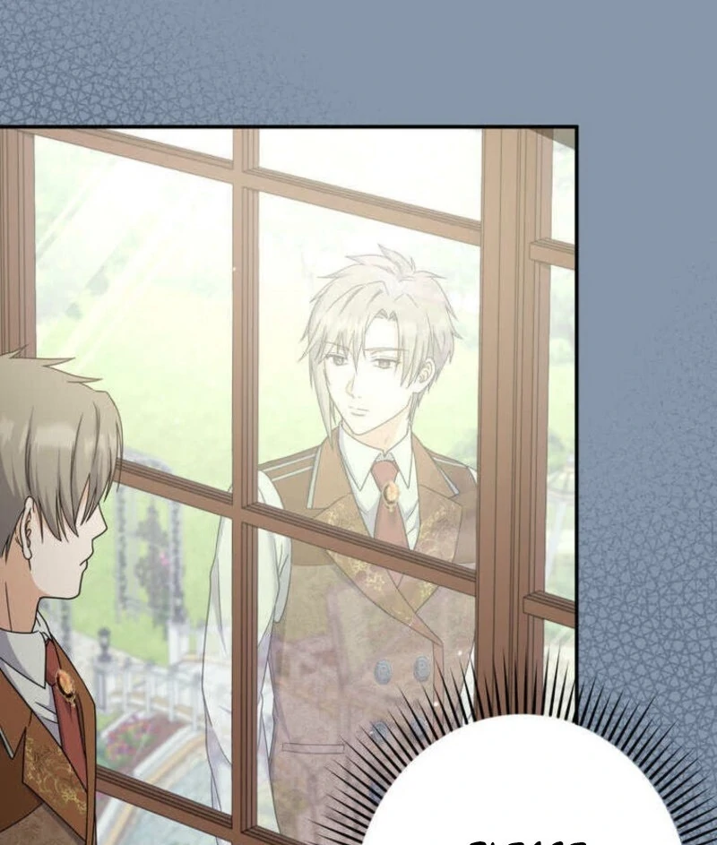 A Prince’s Proposal to the Saintess Who Failed him Chapter 24 - Page 55