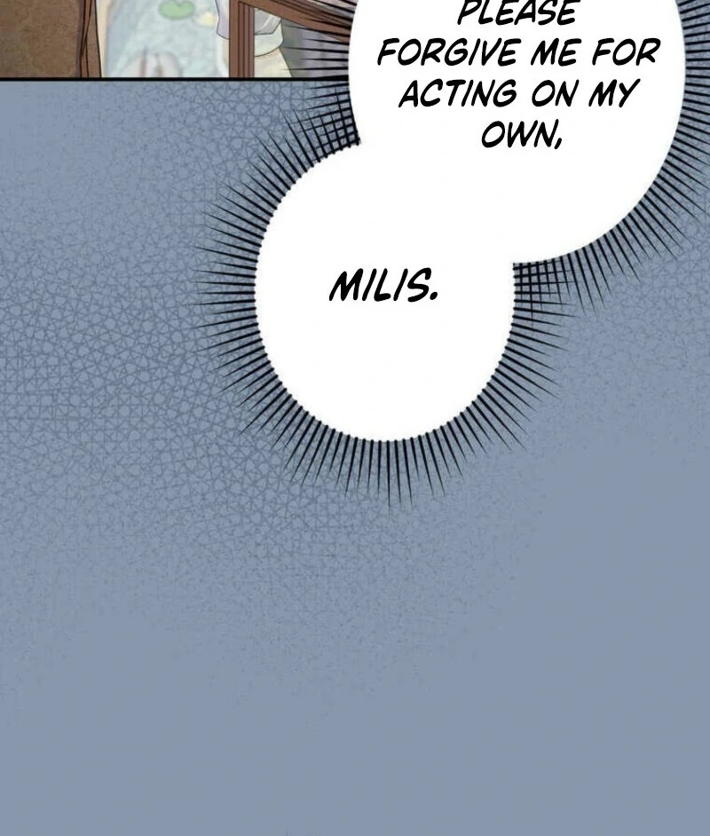 A Prince’s Proposal to the Saintess Who Failed him Chapter 24 - Page 56