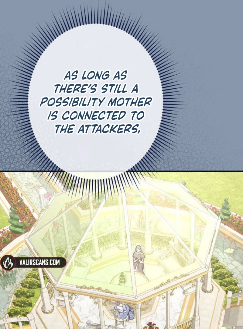 A Prince’s Proposal to the Saintess Who Failed him Chapter 24 - Page 57